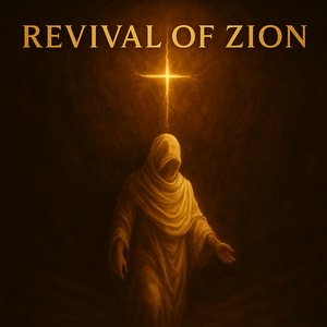 Image for 'Revival of Zion'
