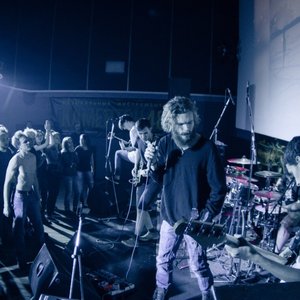 Изображение для 'Levithan'
