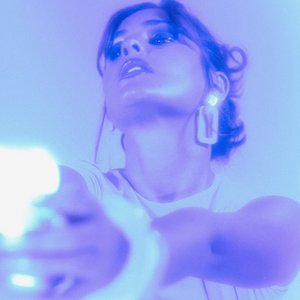 Image for 'Toy Gun'