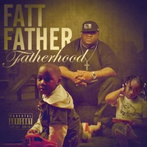 Image for 'FatherHOOD'