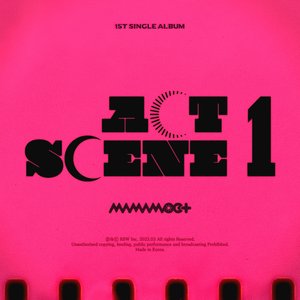 Image for 'ACT 1, SCENE 1'