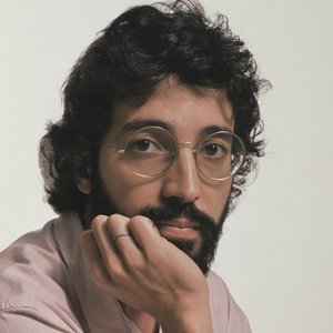 Zdjęcia dla 'Ivan Lins'