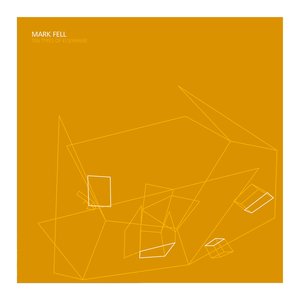 Zdjęcia dla 'Ten Types of Elsewhere'