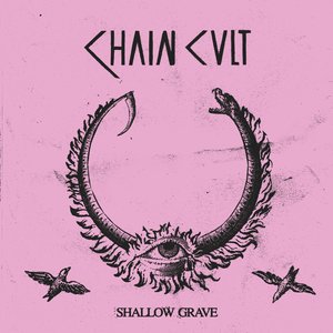 Zdjęcia dla 'Shallow Grave'