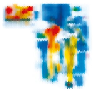 Image for 'Blue Moon Safari'