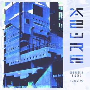 Zdjęcia dla 'Azure EP'