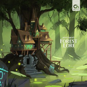 Изображение для 'Forest Lore'