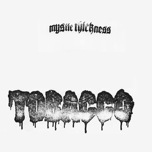 Imagen de 'Mystic Thickness'