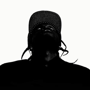 Image for 'My Name Is My Name'