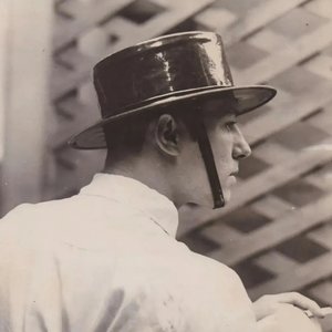 Image for 'Neville Goddard'