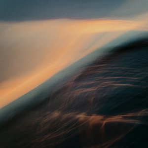 Image for 'Hurts'