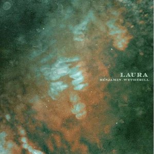 Image for 'Laura'