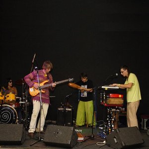 Image for 'Stefanik, Perny & Kollar'