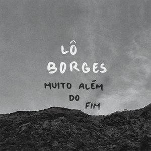 Image for 'Muito Além do Fim'