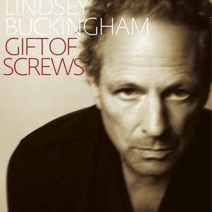 Image for 'Gift of Screws'
