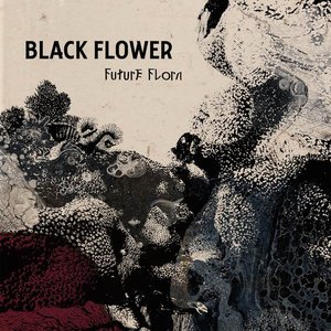Imagem de 'Future Flora'