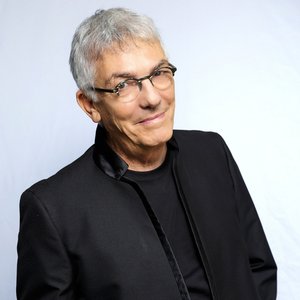 Image for 'Ilan Chester'