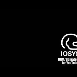 Image for 'BGM-IOSYS'