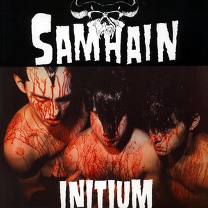 Image for 'Initium'