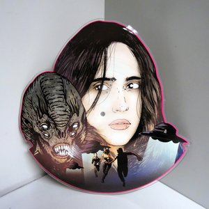 Zdjęcia dla 'Futuros EP'