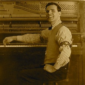 'Johnny Maddox' için resim