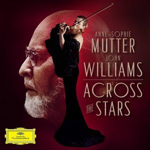Image for 'Across The Stars'