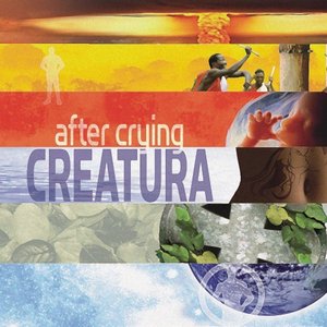 Image for 'Creatura'
