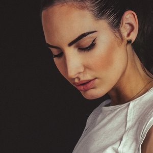 'Lilly Palmer' için resim