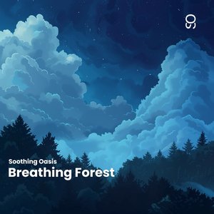 Immagine per 'Breathing Forest'