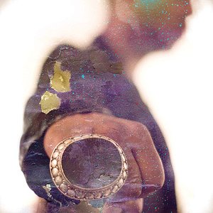 Image for 'Beat Konducta, Vol. 5-6: Dil Cosby & Dil Withers Suite'