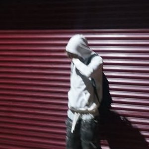 Image for 'chriss144'