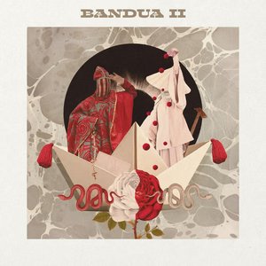 Zdjęcia dla 'Bandua II'