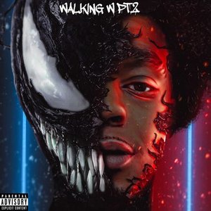 Image for 'Walking W Pt. 2'