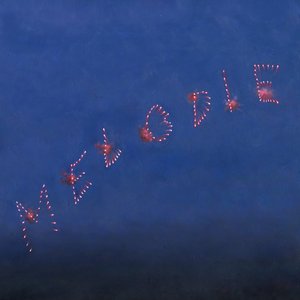 Image for 'Melodie'