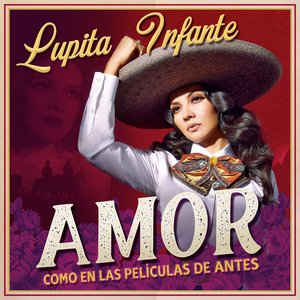 Immagine per 'Amor Como en las Películas de Antes'