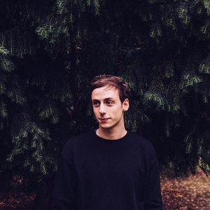 Zdjęcia dla 'Palms Trax'