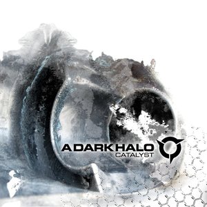 Image for 'Catalyst (Reissue)'