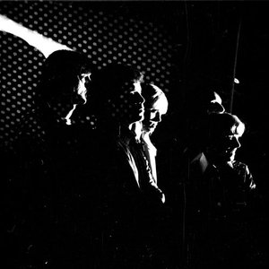 Image for 'The Velvet Underground'