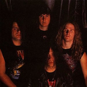 Image for 'Massacre'