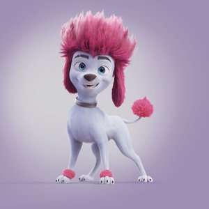 Image for '100% Wolf'
