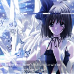 Image for 'wait to afternoon ~'