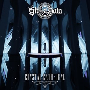 Image for 'Crystal Cathedral'