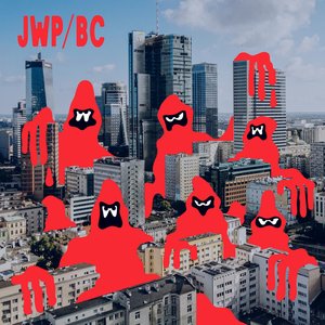 Image for 'JWP Krew'