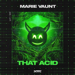 Image for 'That Acid'