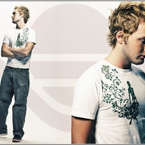 Image for 'Rasmus Faber'