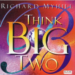 Image for 'Think Big 2'