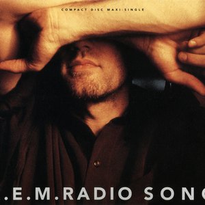 Imagem de 'Radio Song'