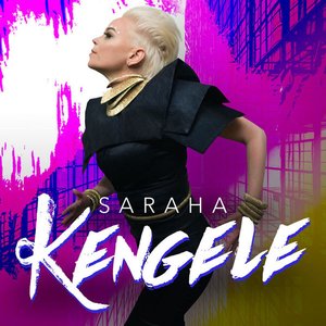 Immagine per 'Kengele'