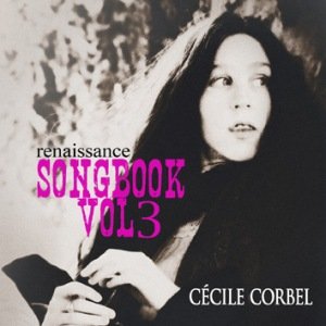 Image for 'Songbook Vol.3'