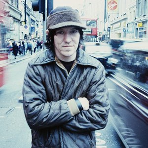 Imagen de 'Elliott Smith'
